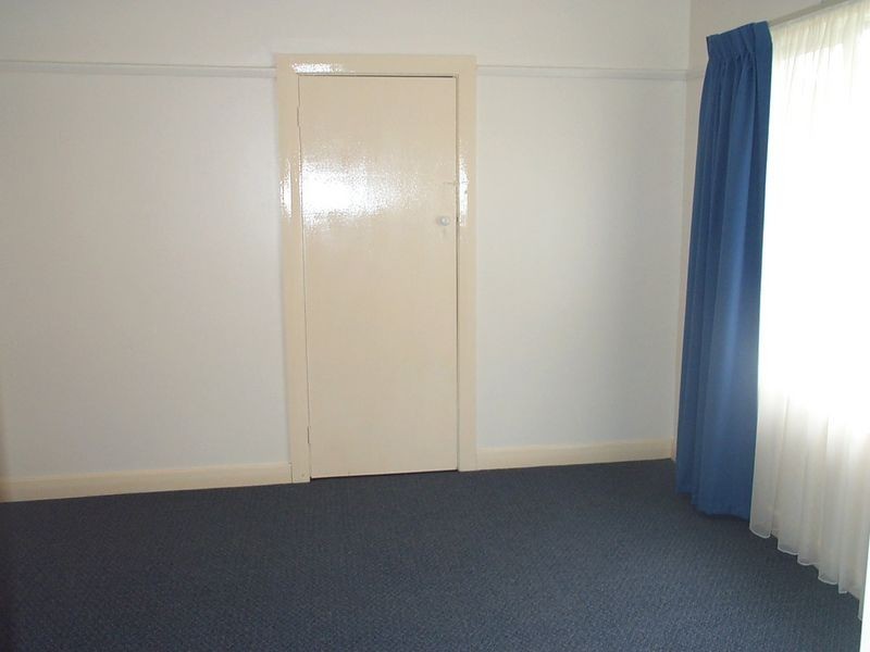 112 Gray Street, Swan Hill VIC 3585