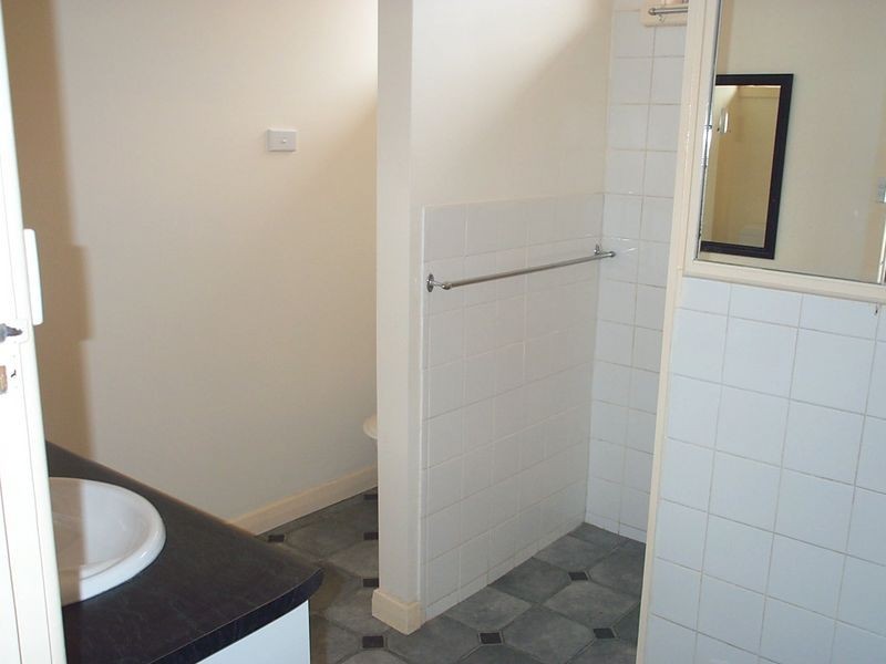 112 Gray Street, Swan Hill VIC 3585