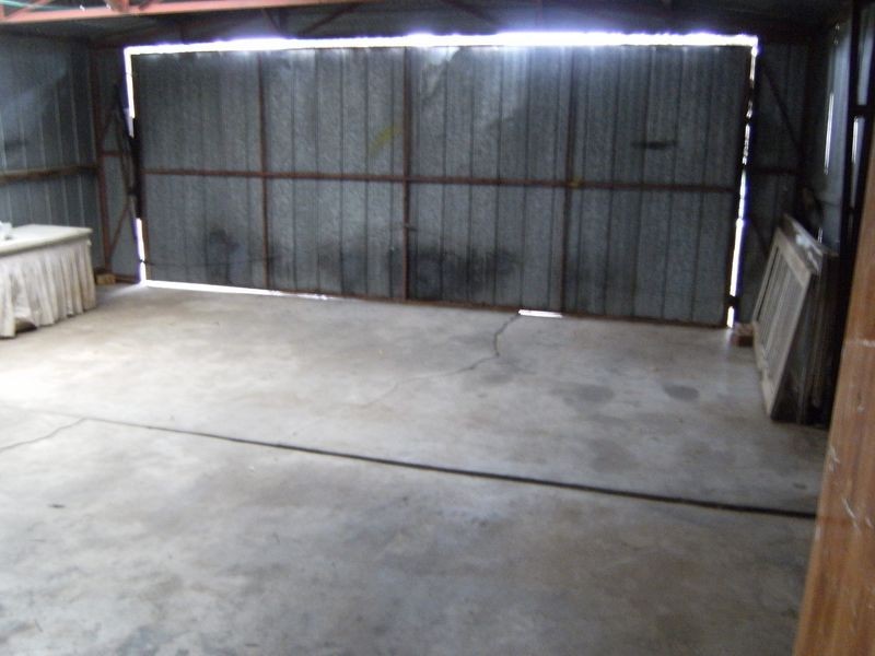 112 Gray Street, Swan Hill VIC 3585