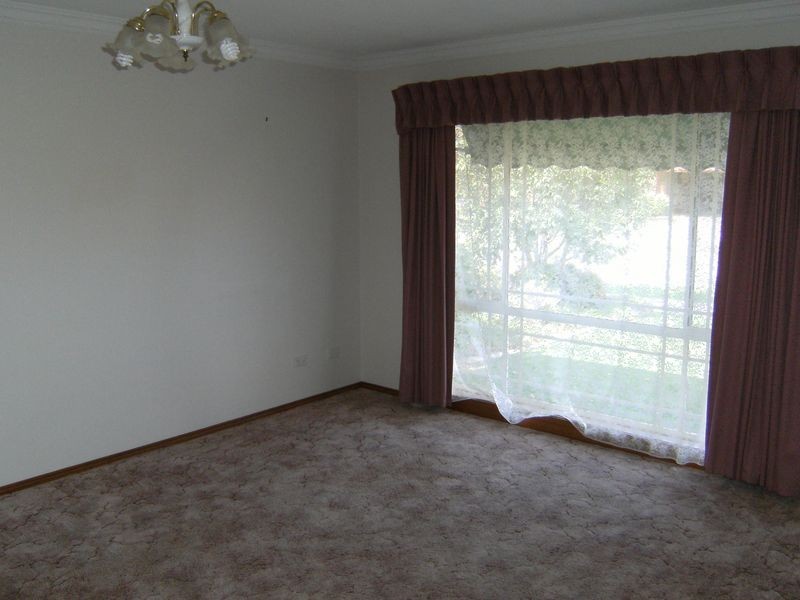 26A Wilkins Grove, Swan Hill VIC 3585