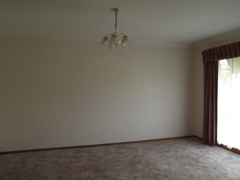 26A Wilkins Grove, Swan Hill VIC 3585