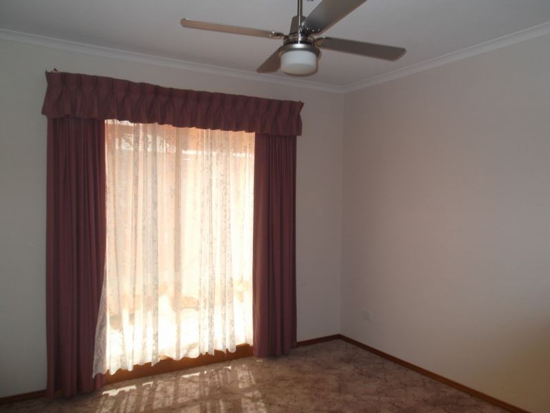 26A Wilkins Grove, Swan Hill VIC 3585