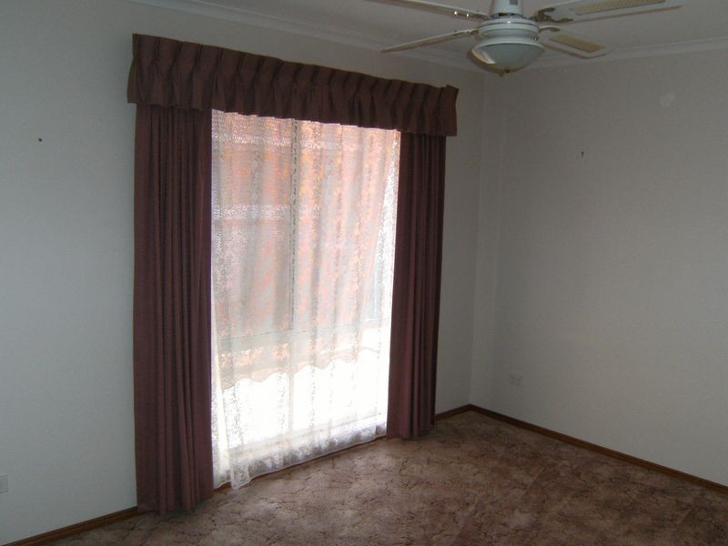 26A Wilkins Grove, Swan Hill VIC 3585