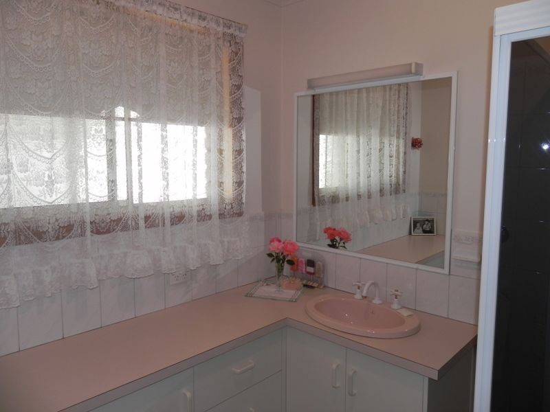 26A Wilkins Grove, Swan Hill VIC 3585