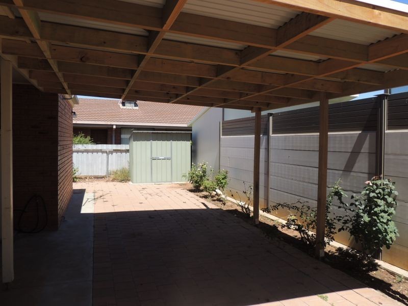 26A Wilkins Grove, Swan Hill VIC 3585