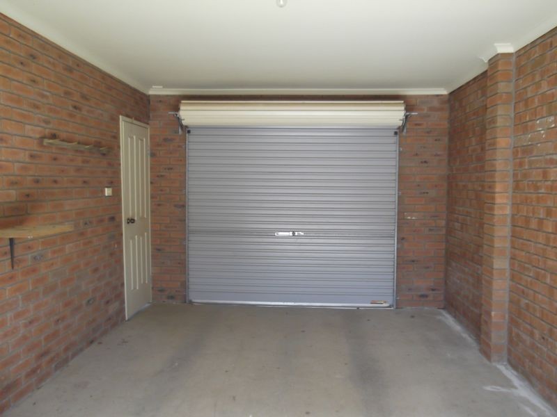 26A Wilkins Grove, Swan Hill VIC 3585