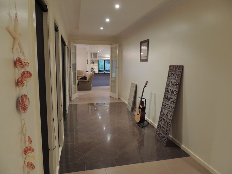 23 Marraboor Street, Swan Hill VIC 3585