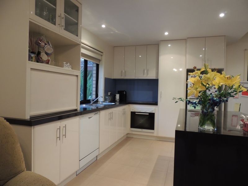 23 Marraboor Street, Swan Hill VIC 3585