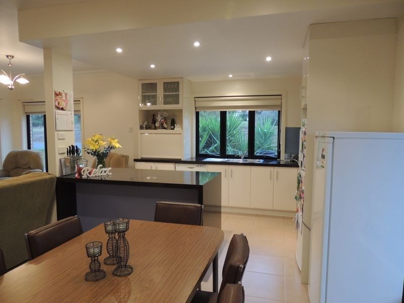 23 Marraboor Street, Swan Hill VIC 3585