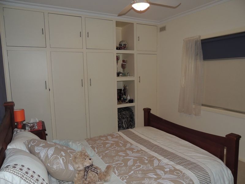 23 Marraboor Street, Swan Hill VIC 3585