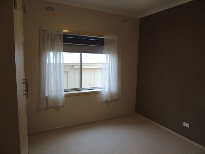 23 Marraboor Street, Swan Hill VIC 3585