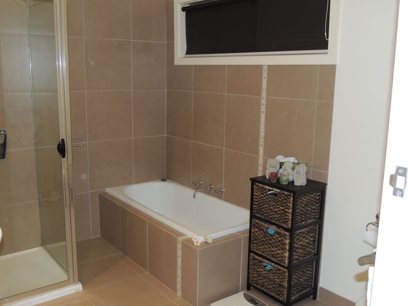 23 Marraboor Street, Swan Hill VIC 3585