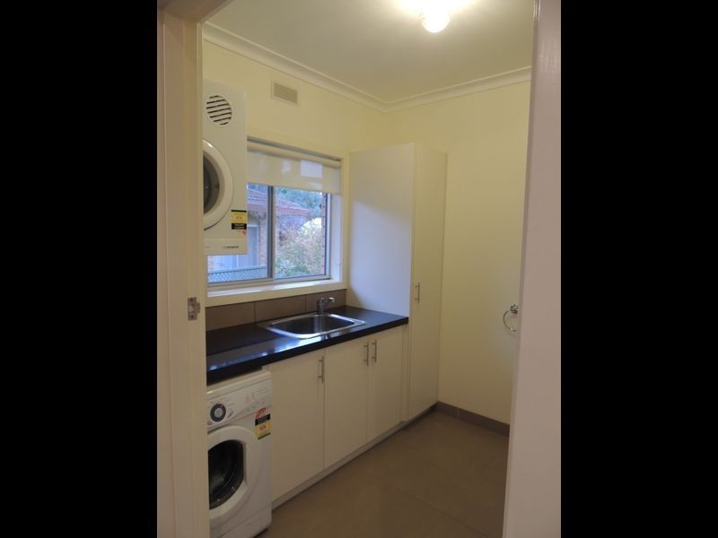 23 Marraboor Street, Swan Hill VIC 3585