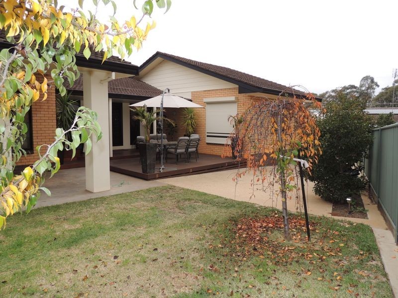23 Marraboor Street, Swan Hill VIC 3585