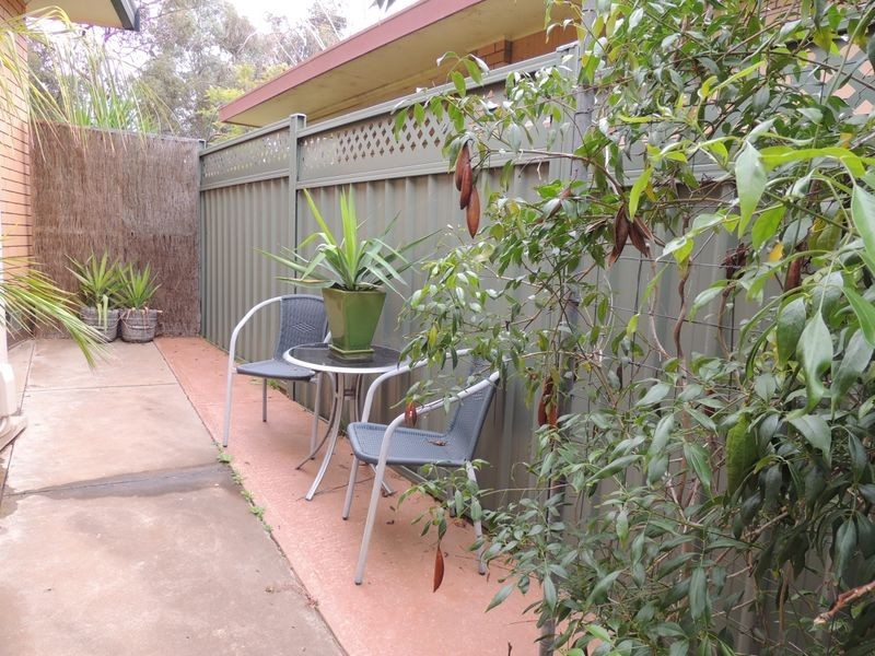 23 Marraboor Street, Swan Hill VIC 3585