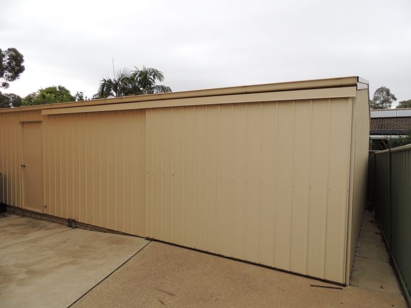 23 Marraboor Street, Swan Hill VIC 3585