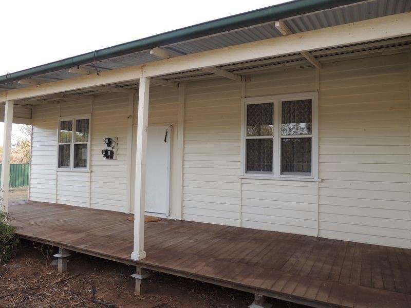 1 Marraboor Street, Lake Boga VIC 3584