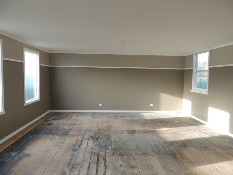 1 Marraboor Street, Lake Boga VIC 3584