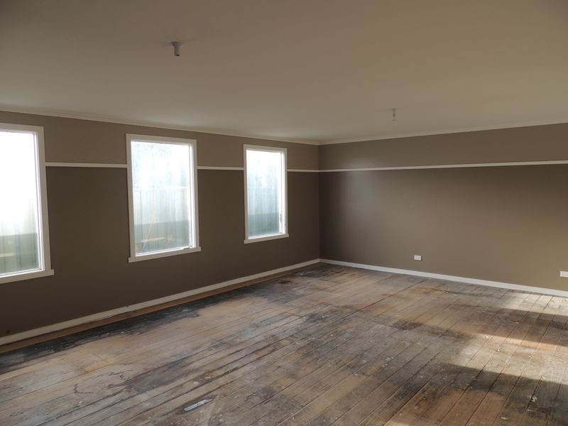 1 Marraboor Street, Lake Boga VIC 3584