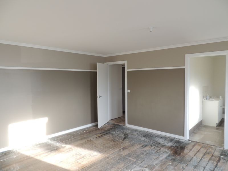 1 Marraboor Street, Lake Boga VIC 3584