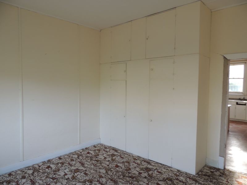 1 Marraboor Street, Lake Boga VIC 3584