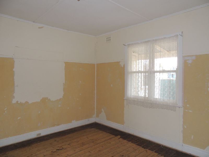 1 Marraboor Street, Lake Boga VIC 3584