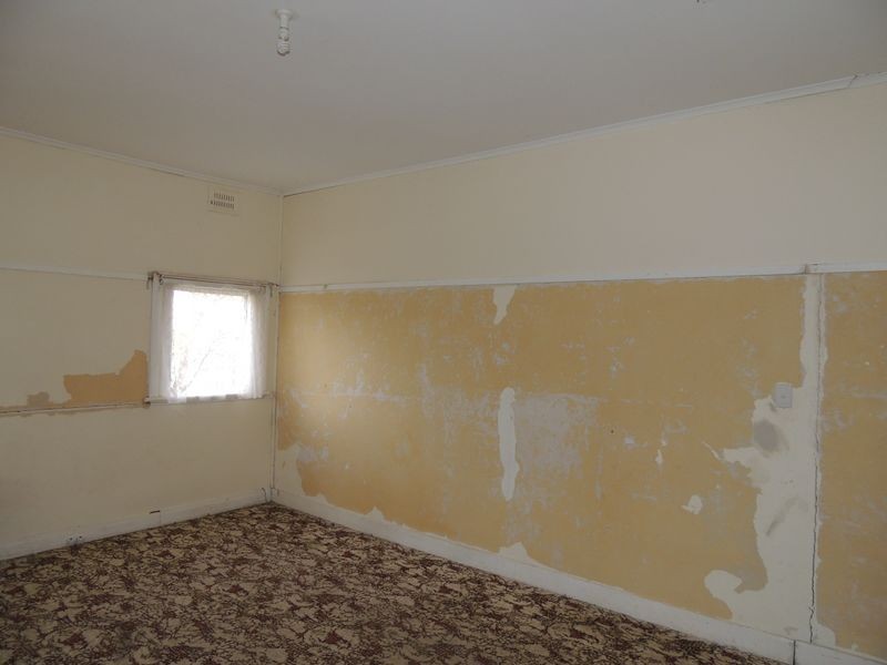 1 Marraboor Street, Lake Boga VIC 3584