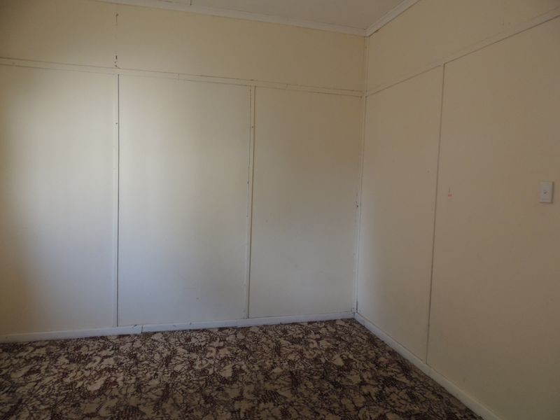 1 Marraboor Street, Lake Boga VIC 3584