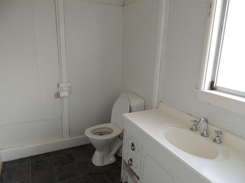 1 Marraboor Street, Lake Boga VIC 3584