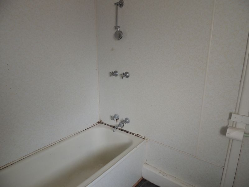 1 Marraboor Street, Lake Boga VIC 3584