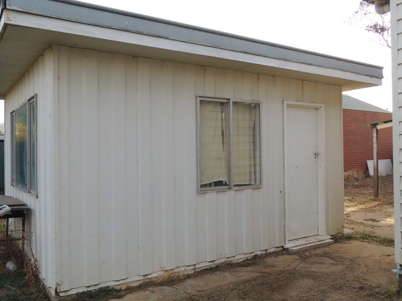 1 Marraboor Street, Lake Boga VIC 3584