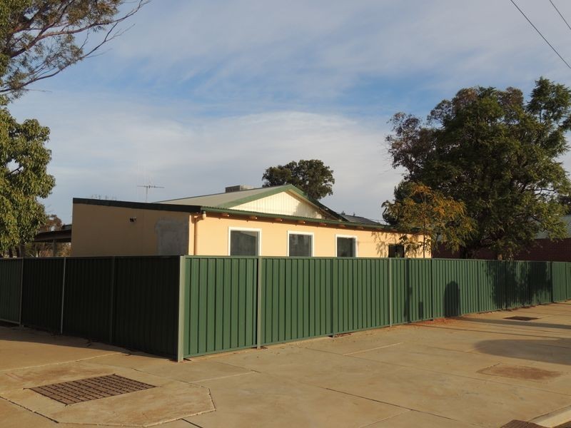 1 Marraboor Street, Lake Boga VIC 3584