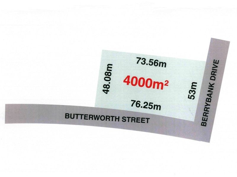 1 Berrybank Drive, Swan Hill VIC 3585