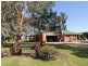 86 Murrawee Road, Swan Hill VIC 3585