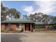 86 Murrawee Road, Swan Hill VIC 3585