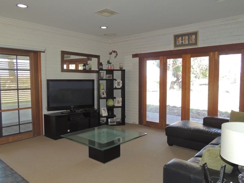 86 Murrawee Road, Swan Hill VIC 3585