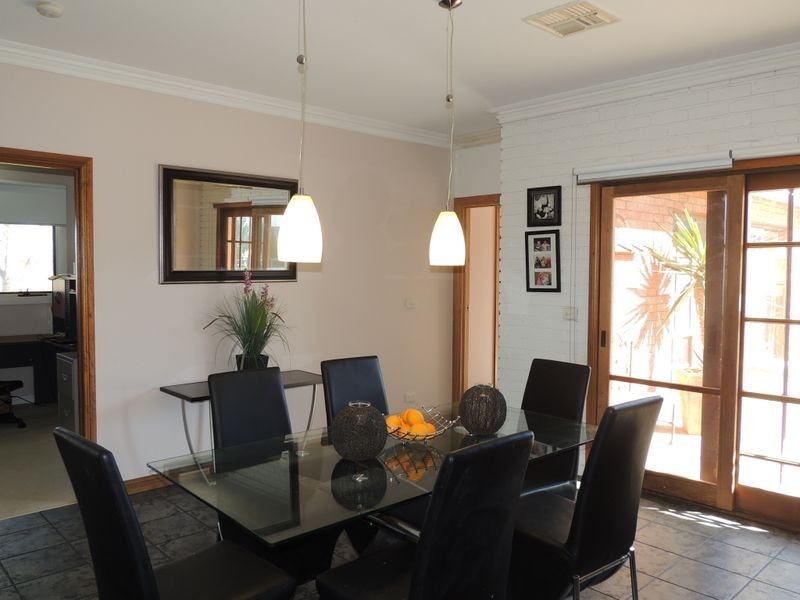 86 Murrawee Road, Swan Hill VIC 3585