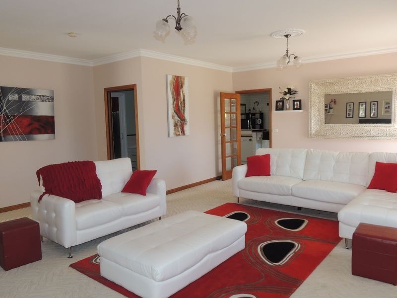 86 Murrawee Road, Swan Hill VIC 3585