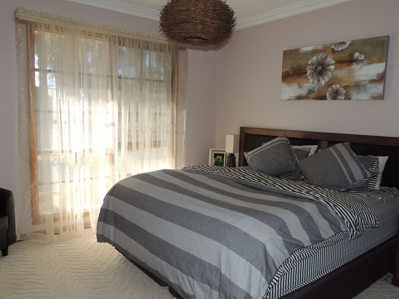 86 Murrawee Road, Swan Hill VIC 3585