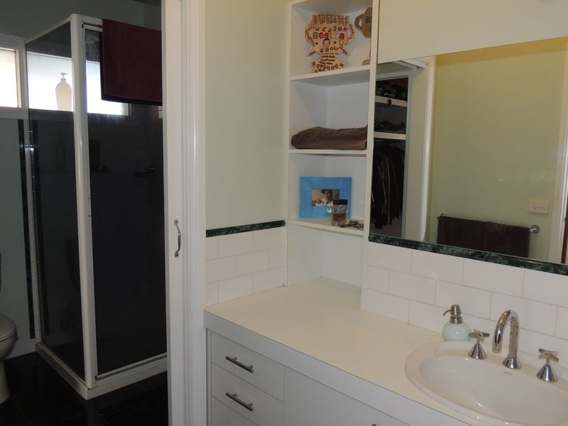 86 Murrawee Road, Swan Hill VIC 3585