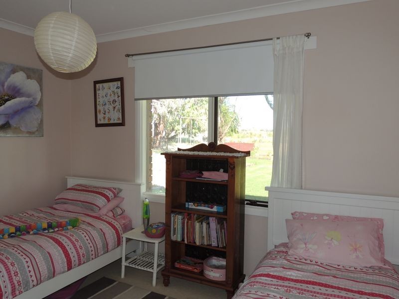 86 Murrawee Road, Swan Hill VIC 3585