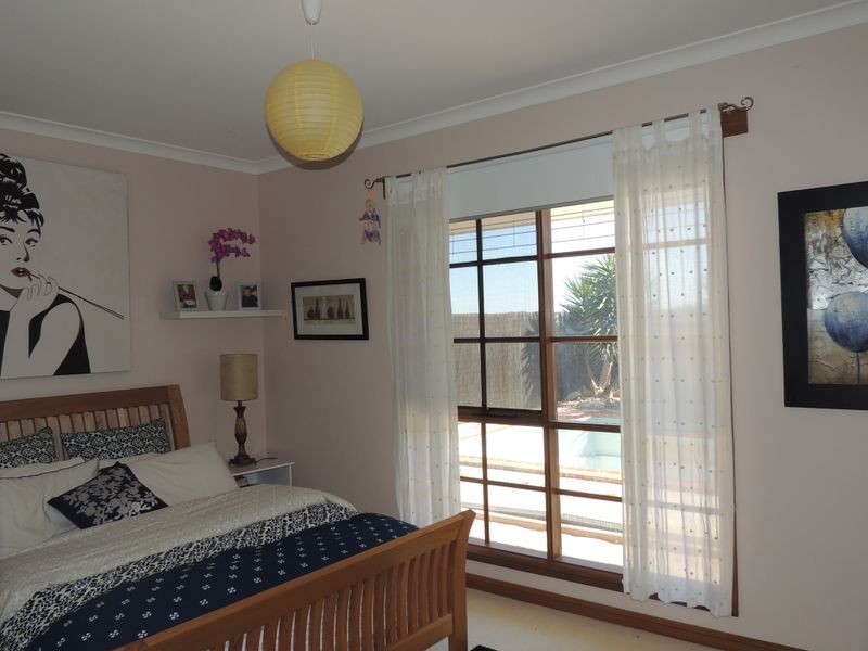 86 Murrawee Road, Swan Hill VIC 3585