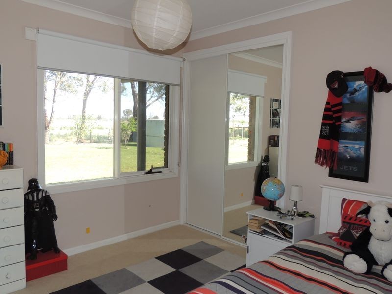 86 Murrawee Road, Swan Hill VIC 3585