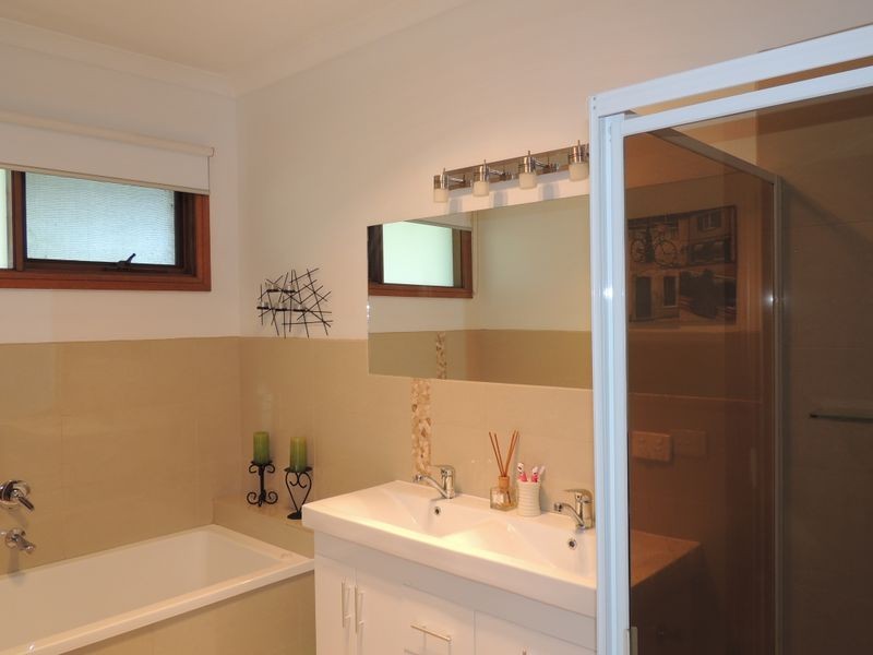 86 Murrawee Road, Swan Hill VIC 3585