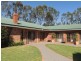 86 Murrawee Road, Swan Hill VIC 3585