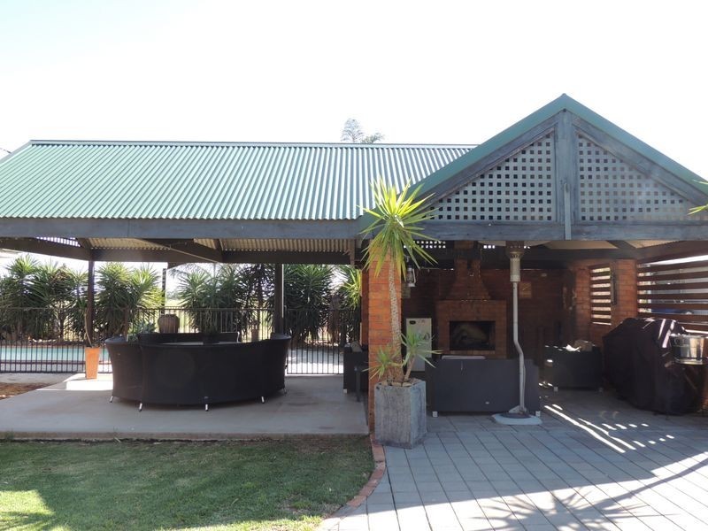 86 Murrawee Road, Swan Hill VIC 3585