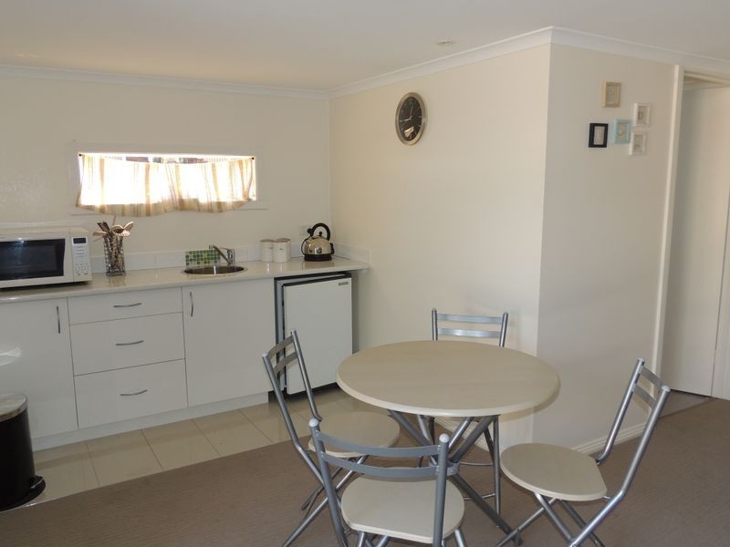 86 Murrawee Road, Swan Hill VIC 3585