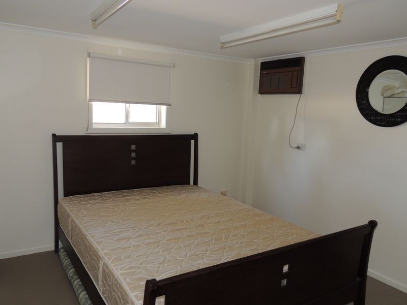 86 Murrawee Road, Swan Hill VIC 3585