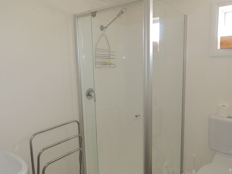 86 Murrawee Road, Swan Hill VIC 3585