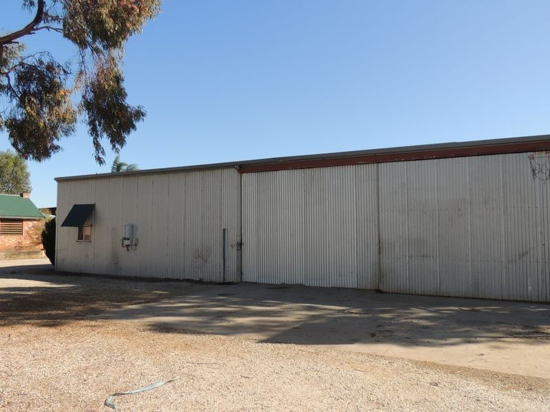 86 Murrawee Road, Swan Hill VIC 3585